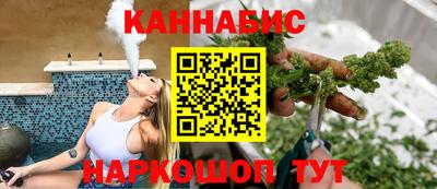 скорость mdpv Тверь