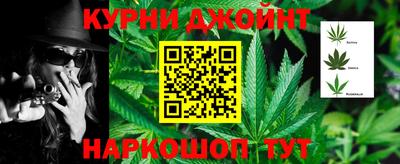 скорость mdpv Тверь