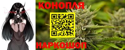 метадон Тара