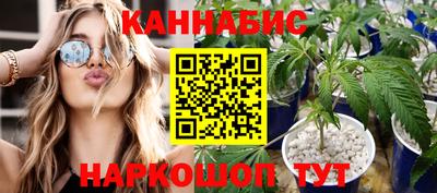скорость mdpv Тверь