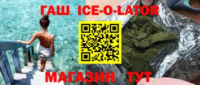 скорость mdpv Тверь